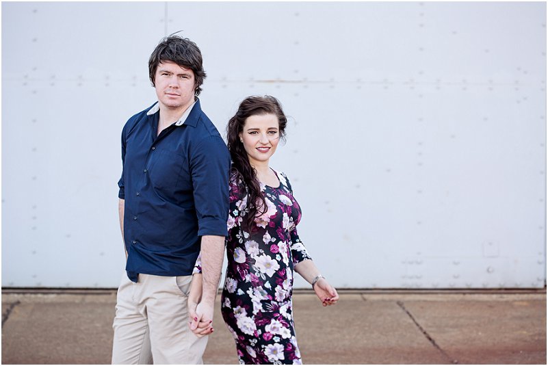 Mariska & Havier_0004