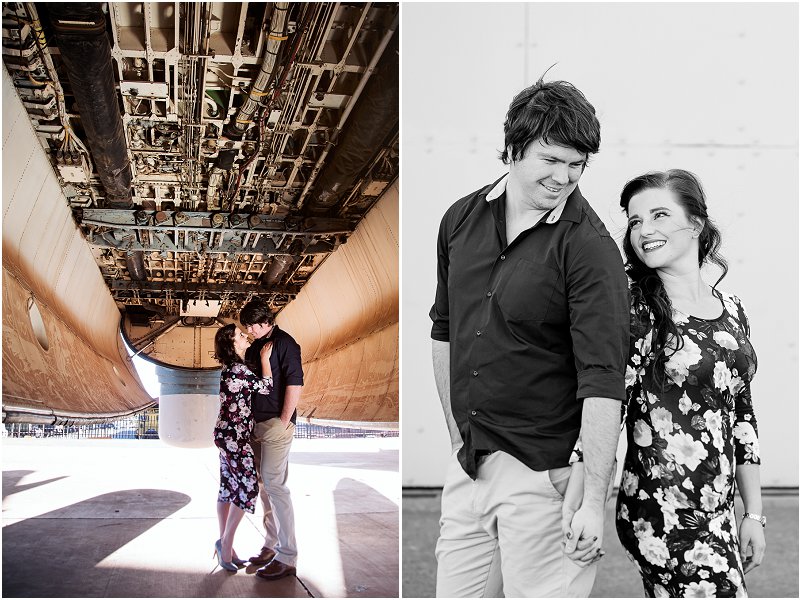 Mariska & Havier_0005