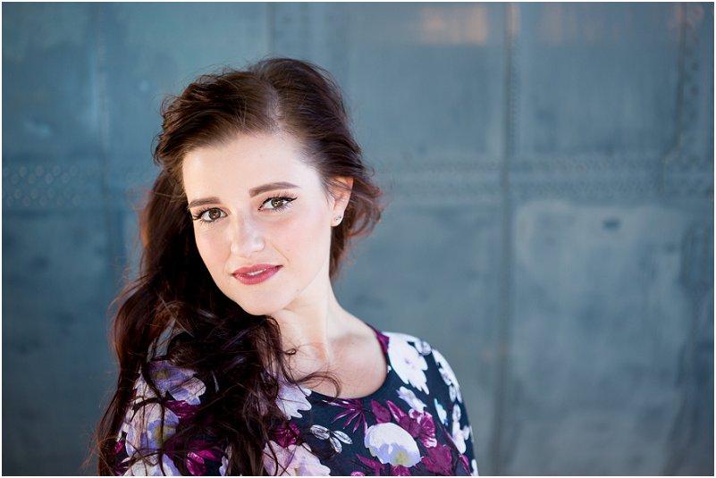 Mariska & Havier_0006