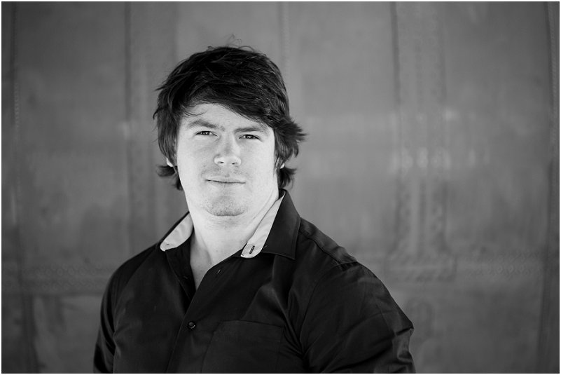 Mariska & Havier_0007