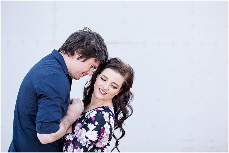 Mariska & Havier_0008