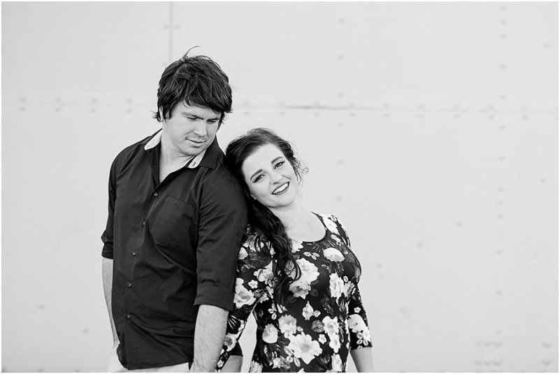 Mariska & Havier_0009