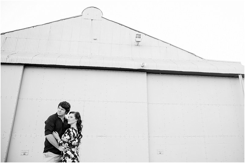 Mariska & Havier_0010