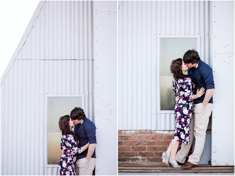 Mariska & Havier_0013