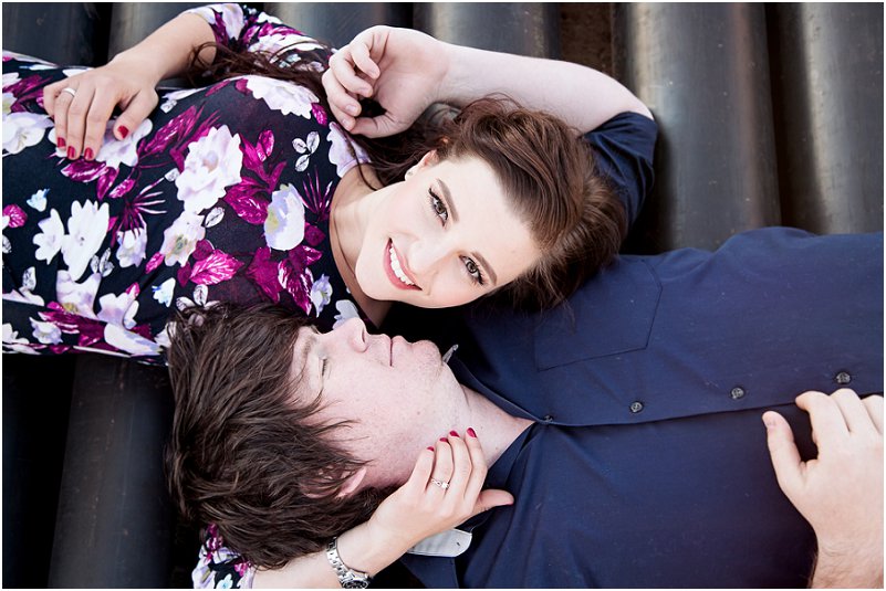 Mariska & Havier_0015