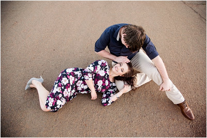 Mariska & Havier_0017