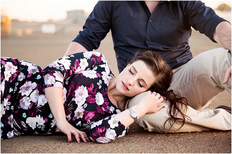 Mariska & Havier_0018