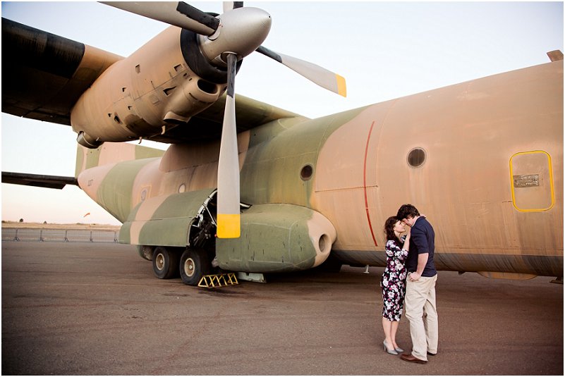 Mariska & Havier_0019