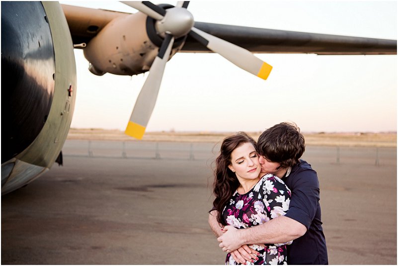 Mariska & Havier_0020