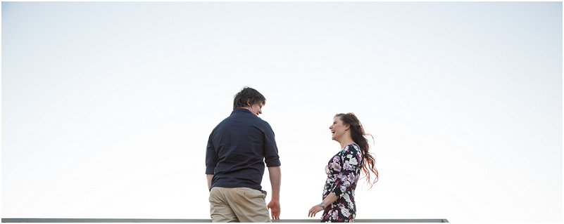 Mariska & Havier_0021