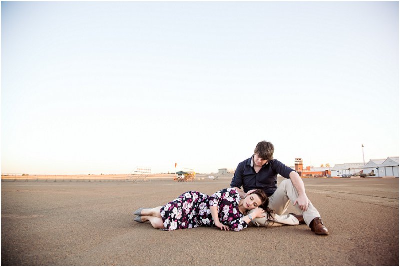 Mariska & Havier_0022