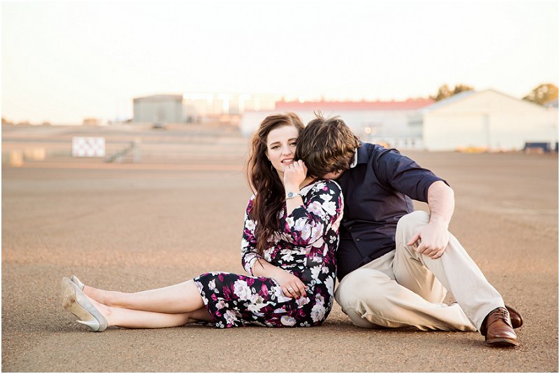 Mariska & Havier_0025