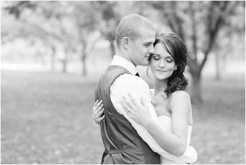 Ruan en Louise se troue_0025