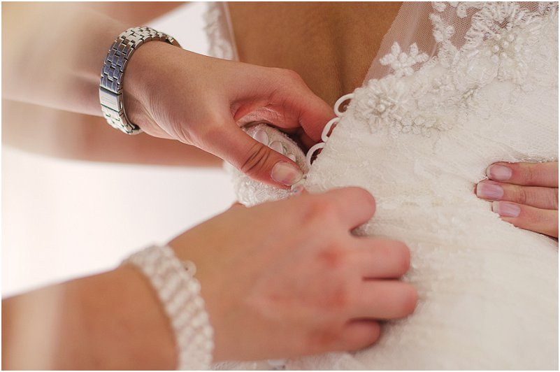 Stiaan en Sunet se mooi troue_0002