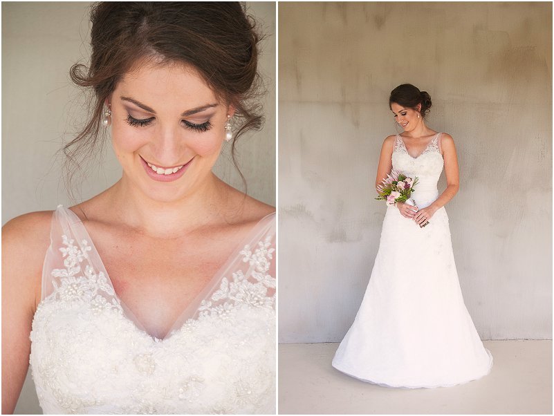 Stiaan en Sunet se mooi troue_0003