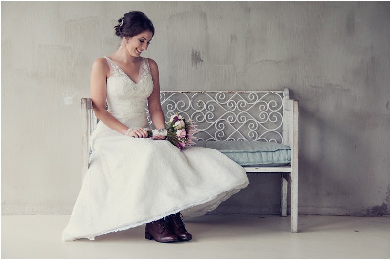 Stiaan en Sunet se mooi troue_0004