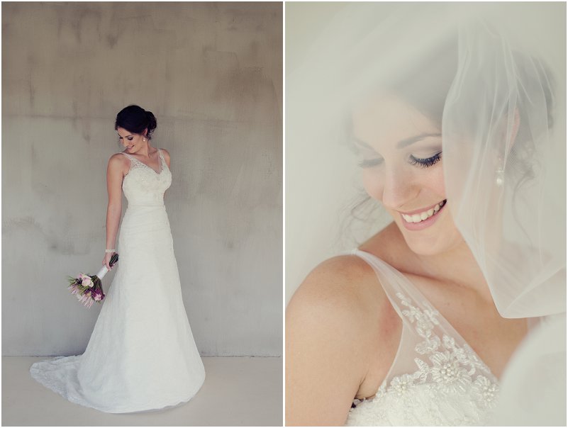 Stiaan en Sunet se mooi troue_0005