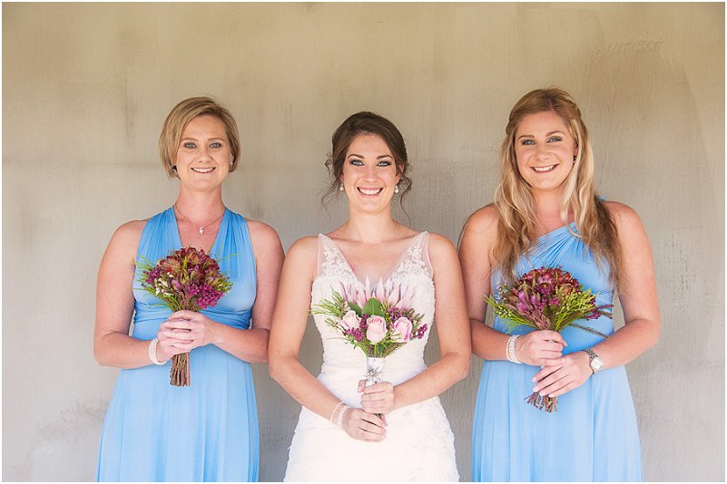 Stiaan en Sunet se mooi troue_0006