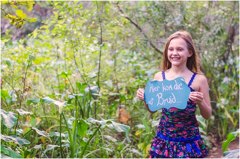 Stiaan en Sunet se mooi troue_0007