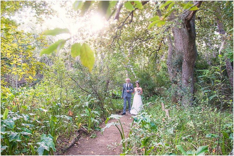 Stiaan en Sunet se mooi troue_0008