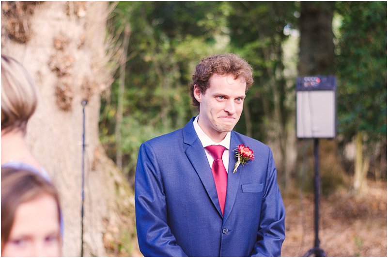 Stiaan en Sunet se mooi troue_0009