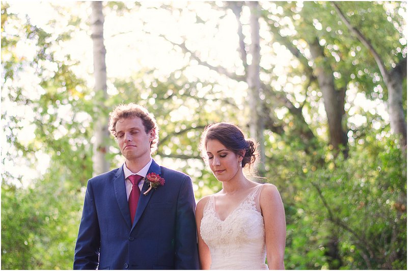 Stiaan en Sunet se mooi troue_0010