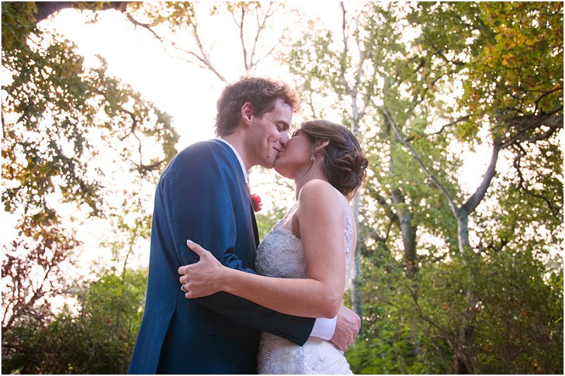 Stiaan en Sunet se mooi troue_0011