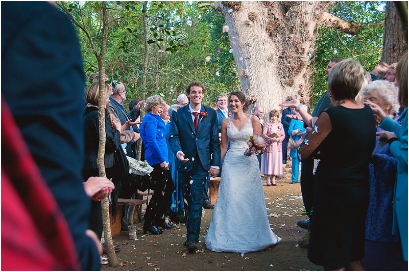 Stiaan en Sunet se mooi troue_0012