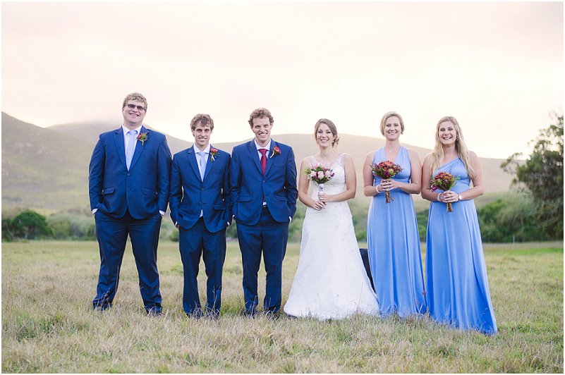 Stiaan en Sunet se mooi troue_0013