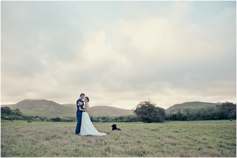 Stiaan en Sunet se mooi troue_0014