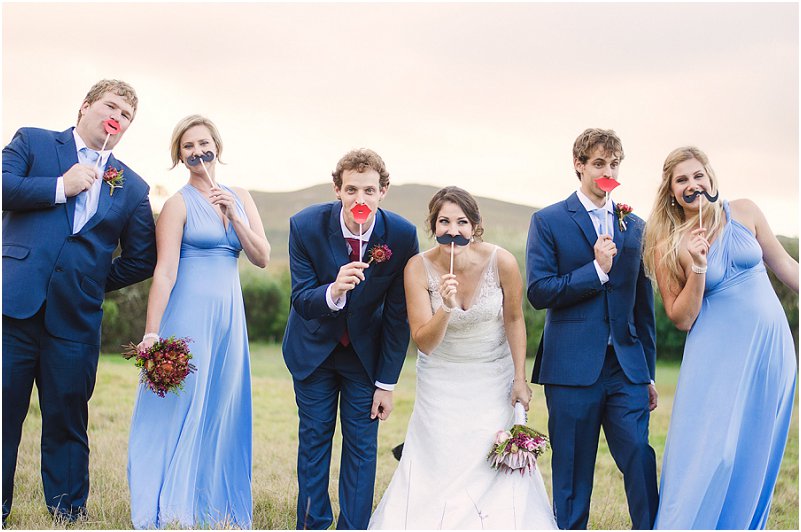 Stiaan en Sunet se mooi troue_0015