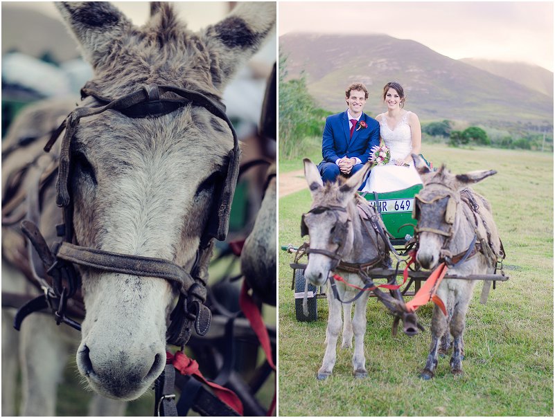 Stiaan en Sunet se mooi troue_0016