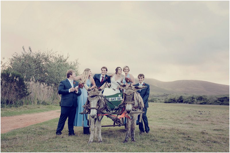 Stiaan en Sunet se mooi troue_0017