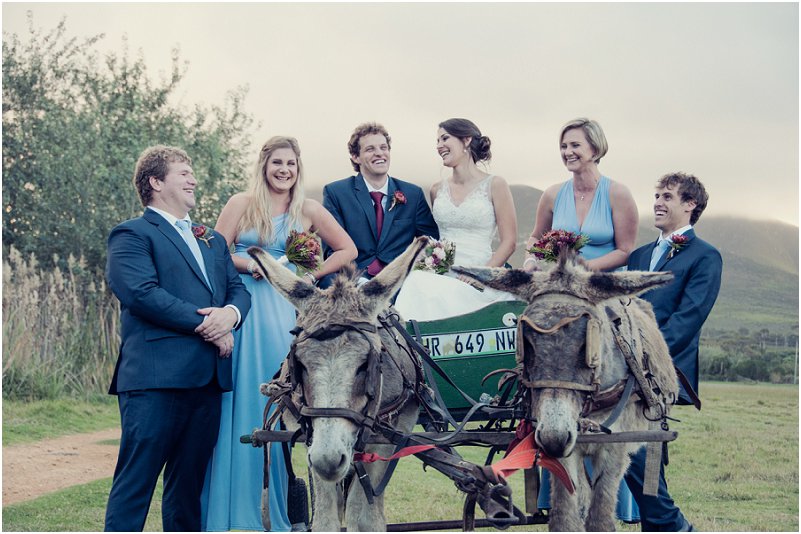 Stiaan en Sunet se mooi troue_0018