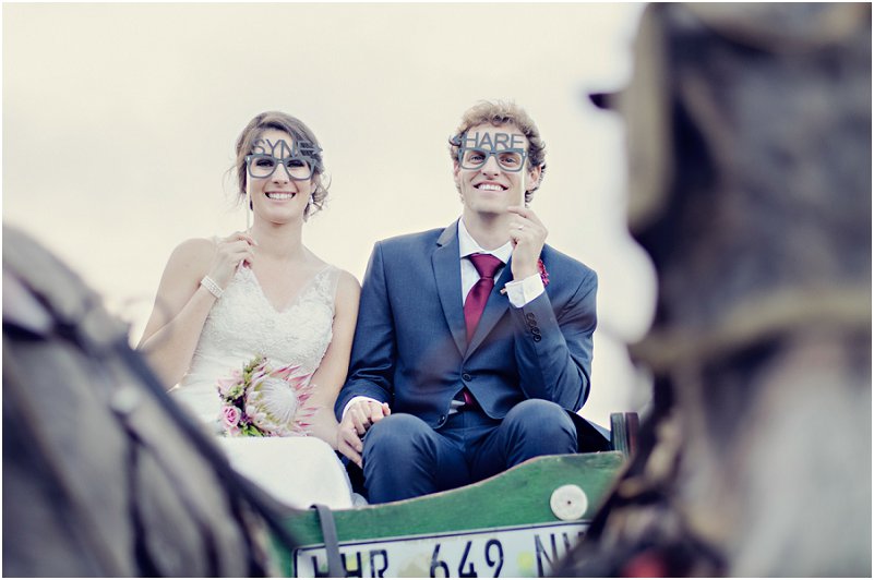 Stiaan en Sunet se mooi troue_0019