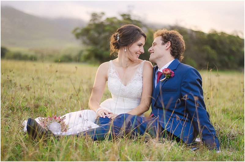 Stiaan en Sunet se mooi troue_0020