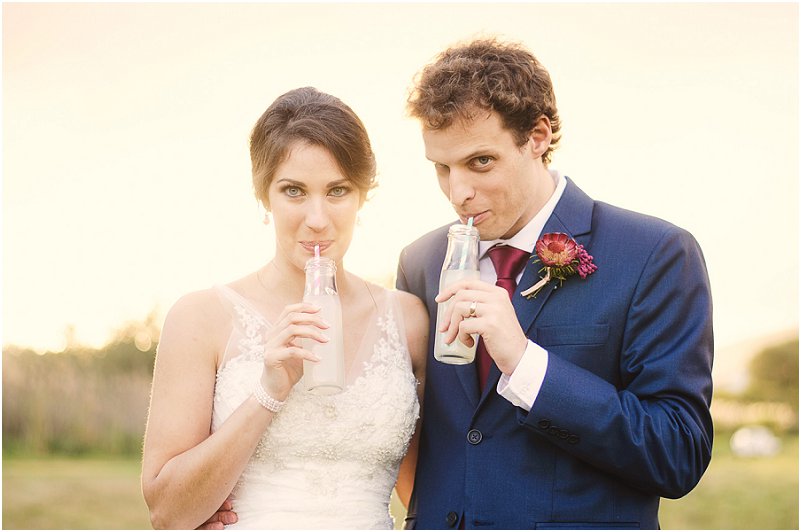 Stiaan en Sunet se mooi troue_0021