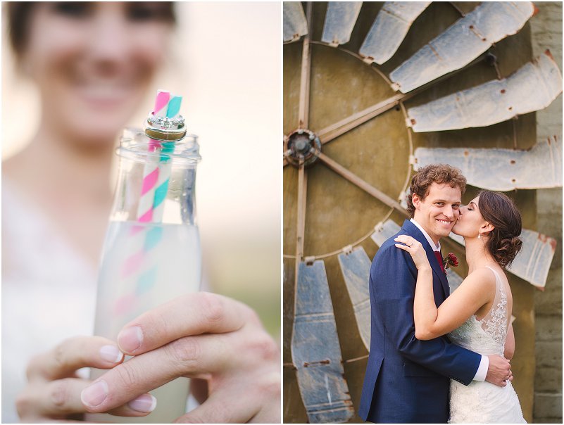 Stiaan en Sunet se mooi troue_0022