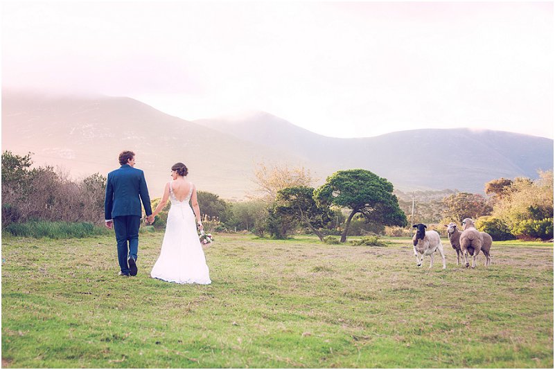 Stiaan en Sunet se mooi troue_0023