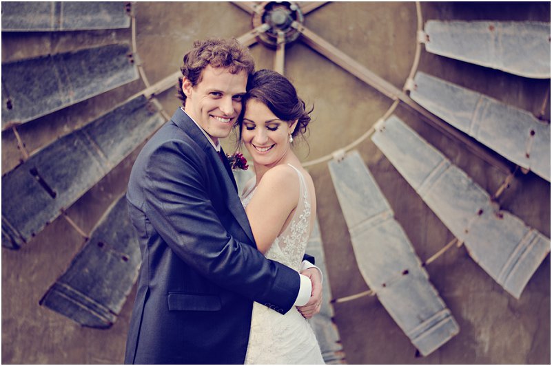 Stiaan en Sunet se mooi troue_0025