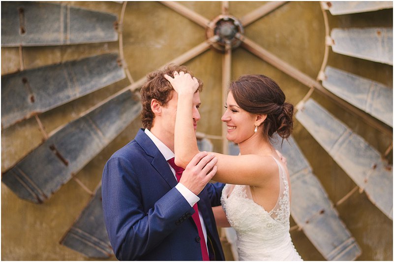 Stiaan en Sunet se mooi troue_0026