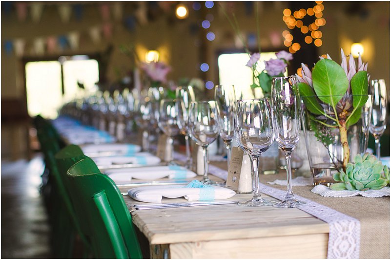 Stiaan en Sunet se mooi troue_0027