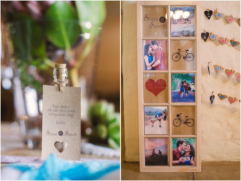 Stiaan en Sunet se mooi troue_0028