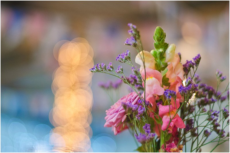 Stiaan en Sunet se mooi troue_0029