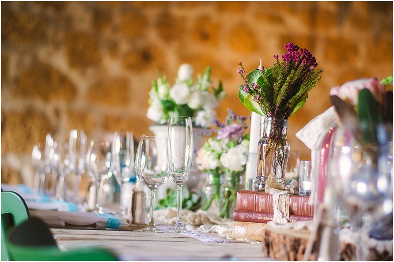 Stiaan en Sunet se mooi troue_0030