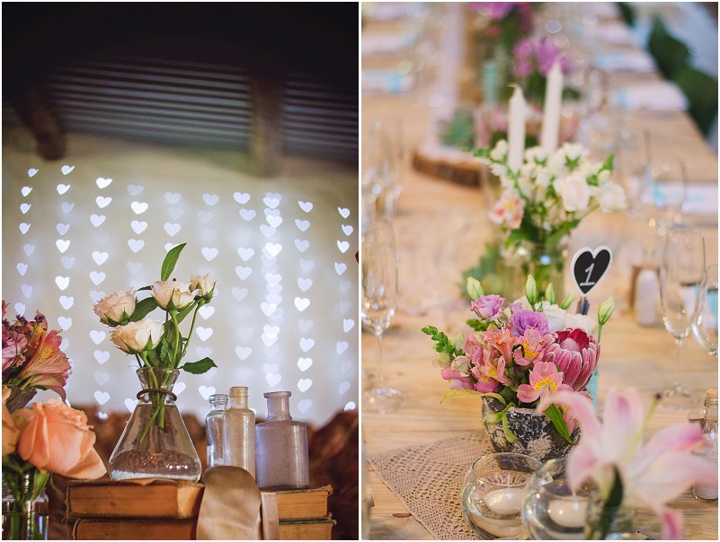 Stiaan en Sunet se mooi troue_0031