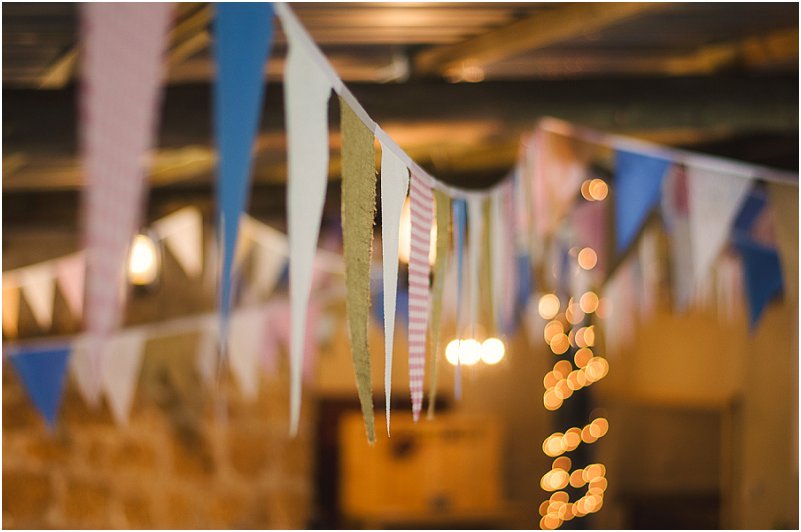 Stiaan en Sunet se mooi troue_0032