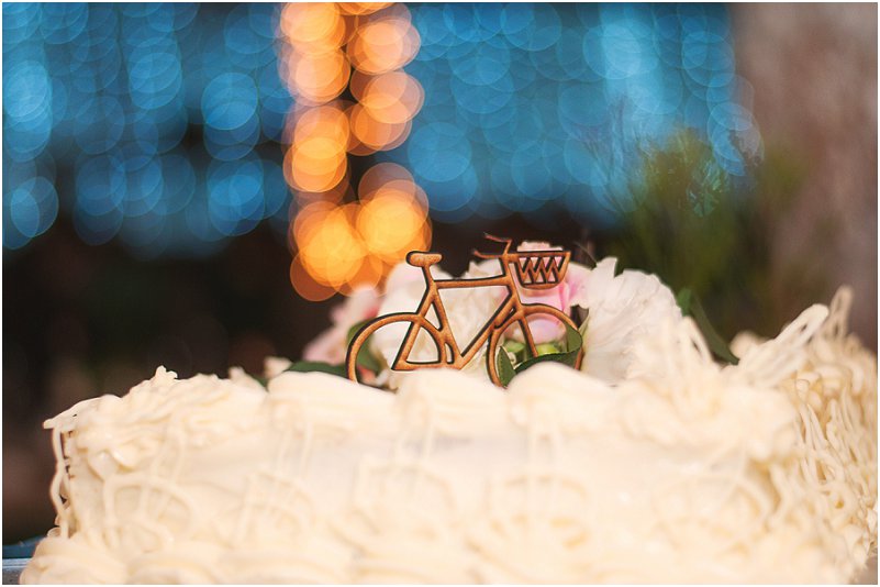 Stiaan en Sunet se mooi troue_0033