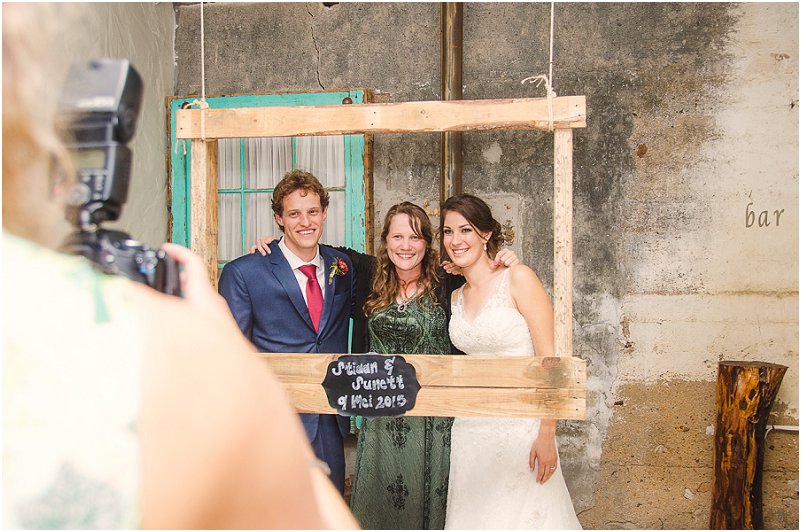 Stiaan en Sunet se mooi troue_0034