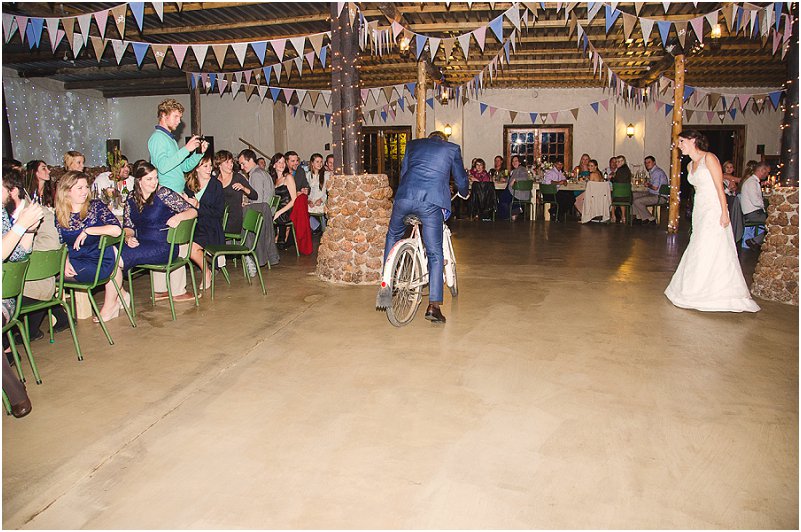 Stiaan en Sunet se mooi troue_0035